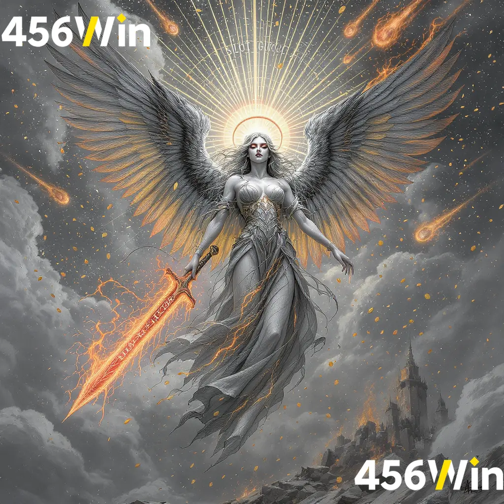 Logo Baru Campton| 456WIN Apk Slot Login Layanan Properti