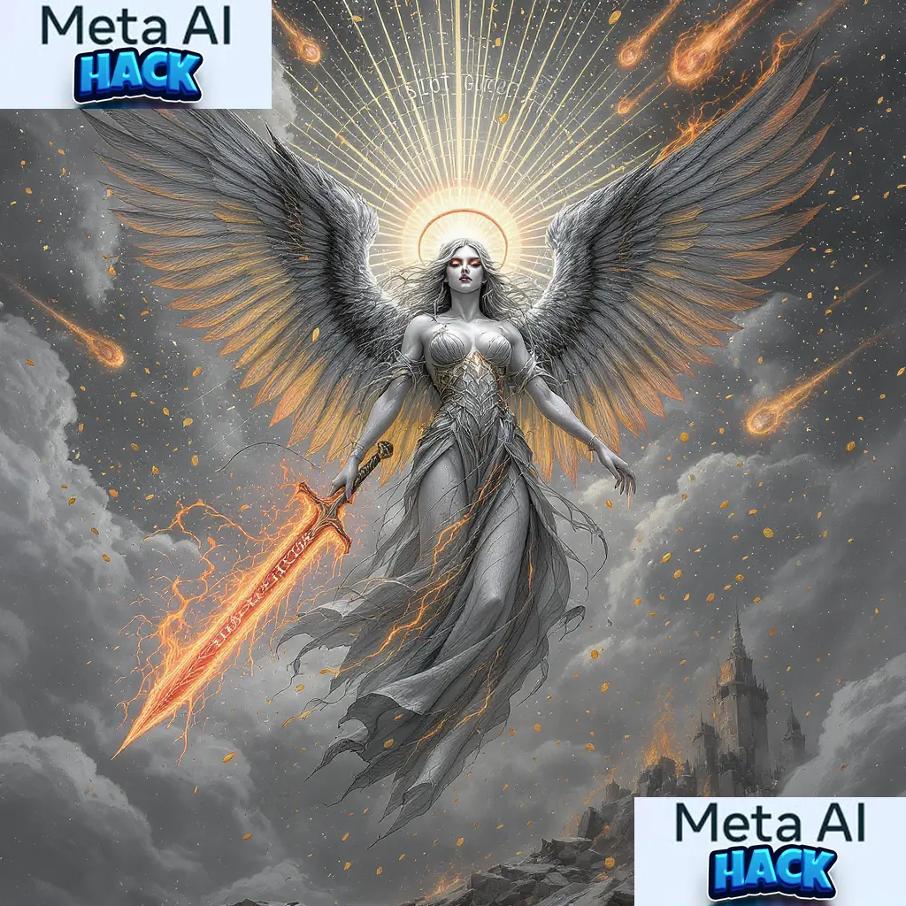 Logo Baru Campton| AI META HACK Apk Slot Login Layanan Properti