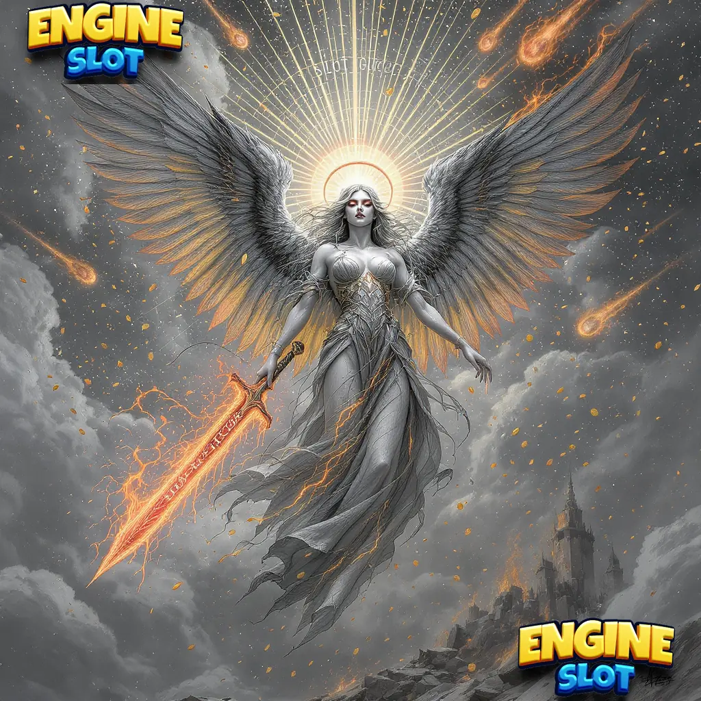 Campton| ENGINE SLOT Apk Slot Login Layanan Properti - WooCommerce eCommerce