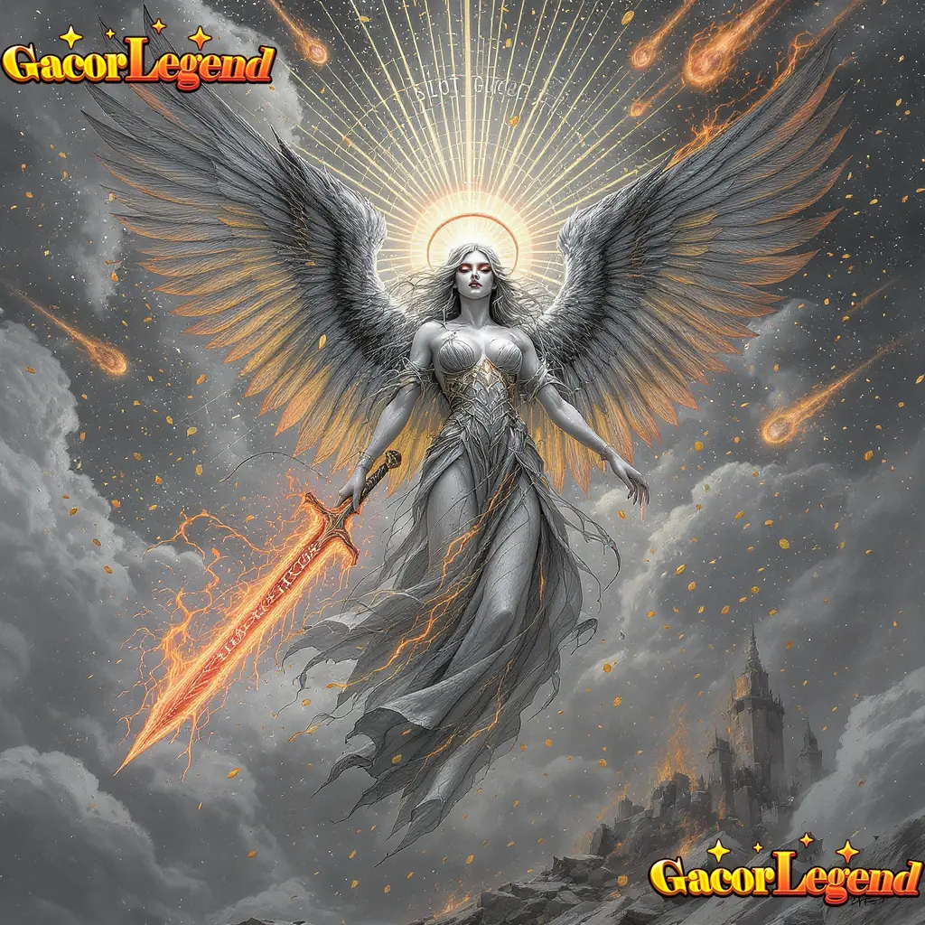 Logo Baru Campton| GACORLEGEND Apk Slot Login Layanan Properti