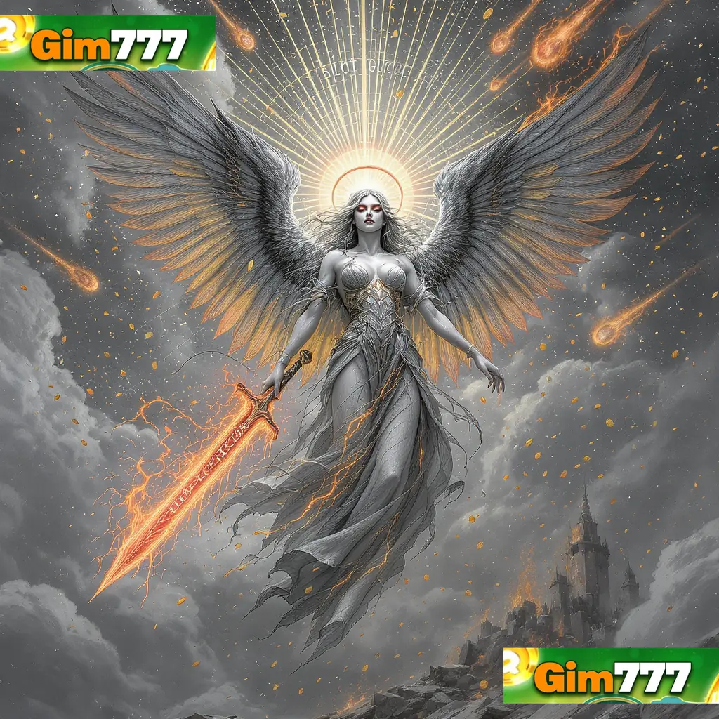 Logo Baru Campton| GIM777 Apk Slot Login Layanan Properti