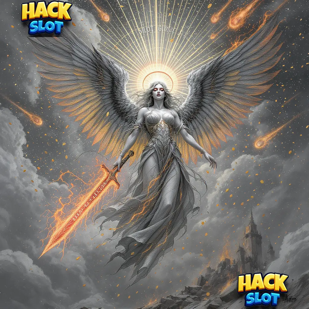 Logo Baru Campton| HACK SLOT Apk Slot Login Layanan Properti