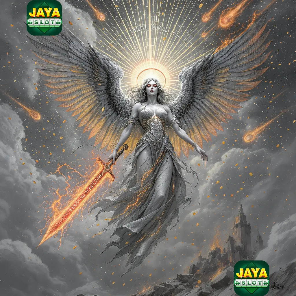 Campton| JAYASLOT Apk Slot Login Layanan Properti - WooCommerce eCommerce