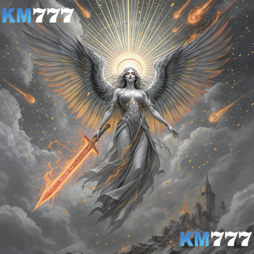 Logo Baru Campton| KM777 Apk Slot Login Layanan Properti