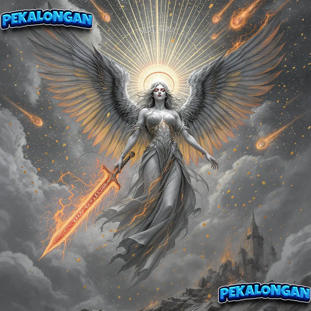 Logo Baru Campton| PEKALONGAN CHEAT Apk Slot Login Layanan Properti