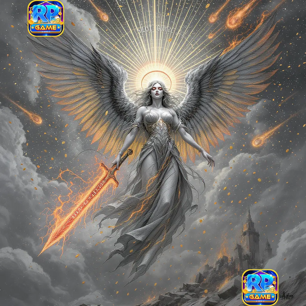 Logo Baru Campton| RPGAME Apk Slot Login Layanan Properti