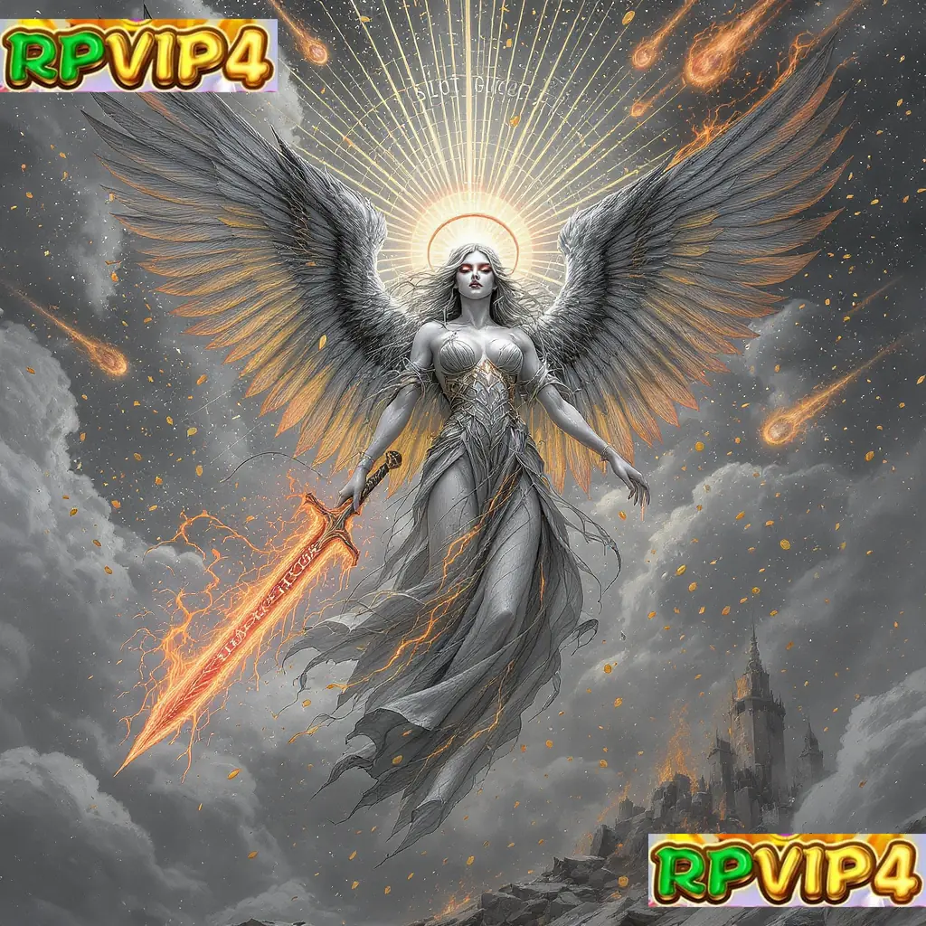 Logo Baru Campton| RPVIP4 Apk Slot Login Layanan Properti