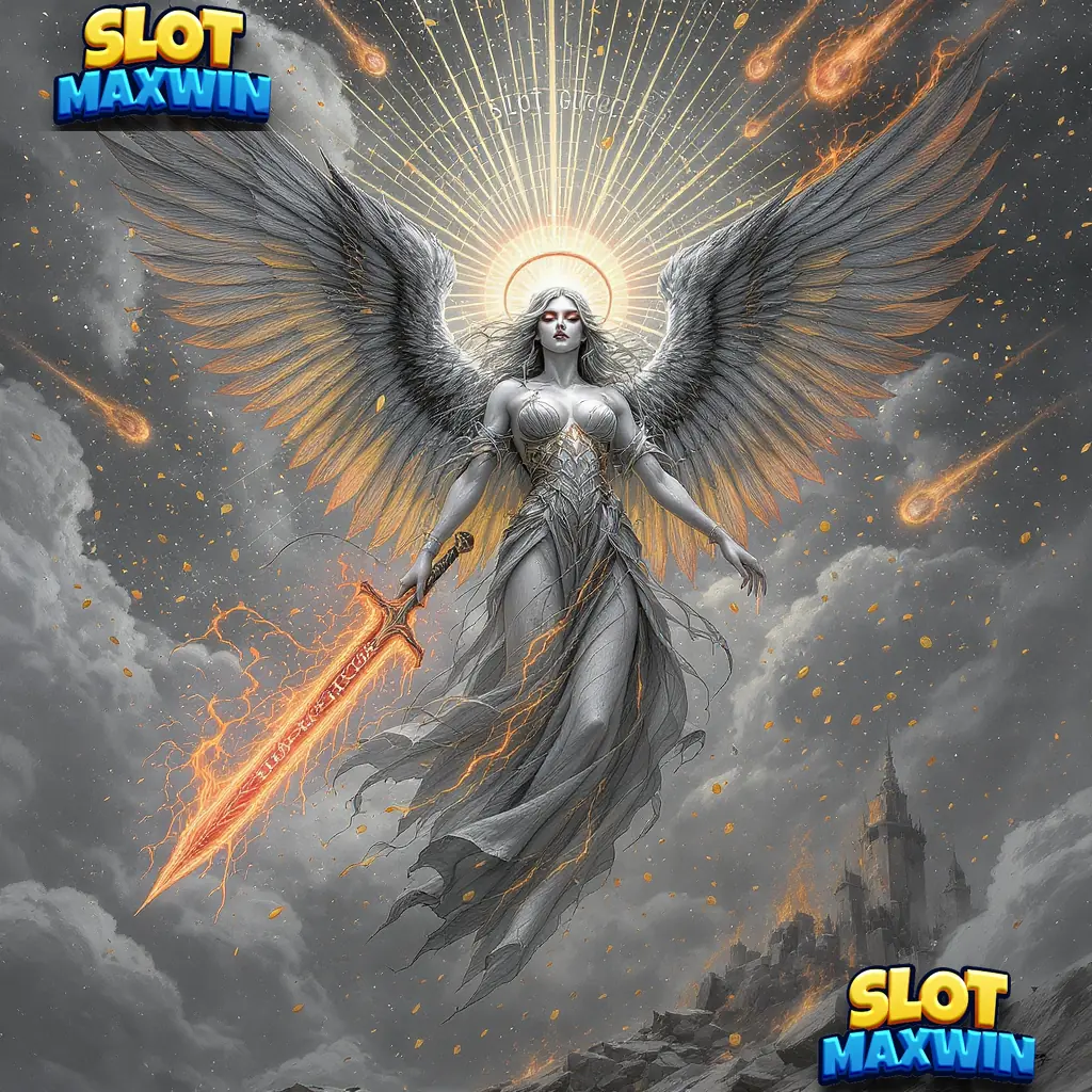 Logo Baru Campton| SLOT MAXWIN Apk Slot Login Layanan Properti