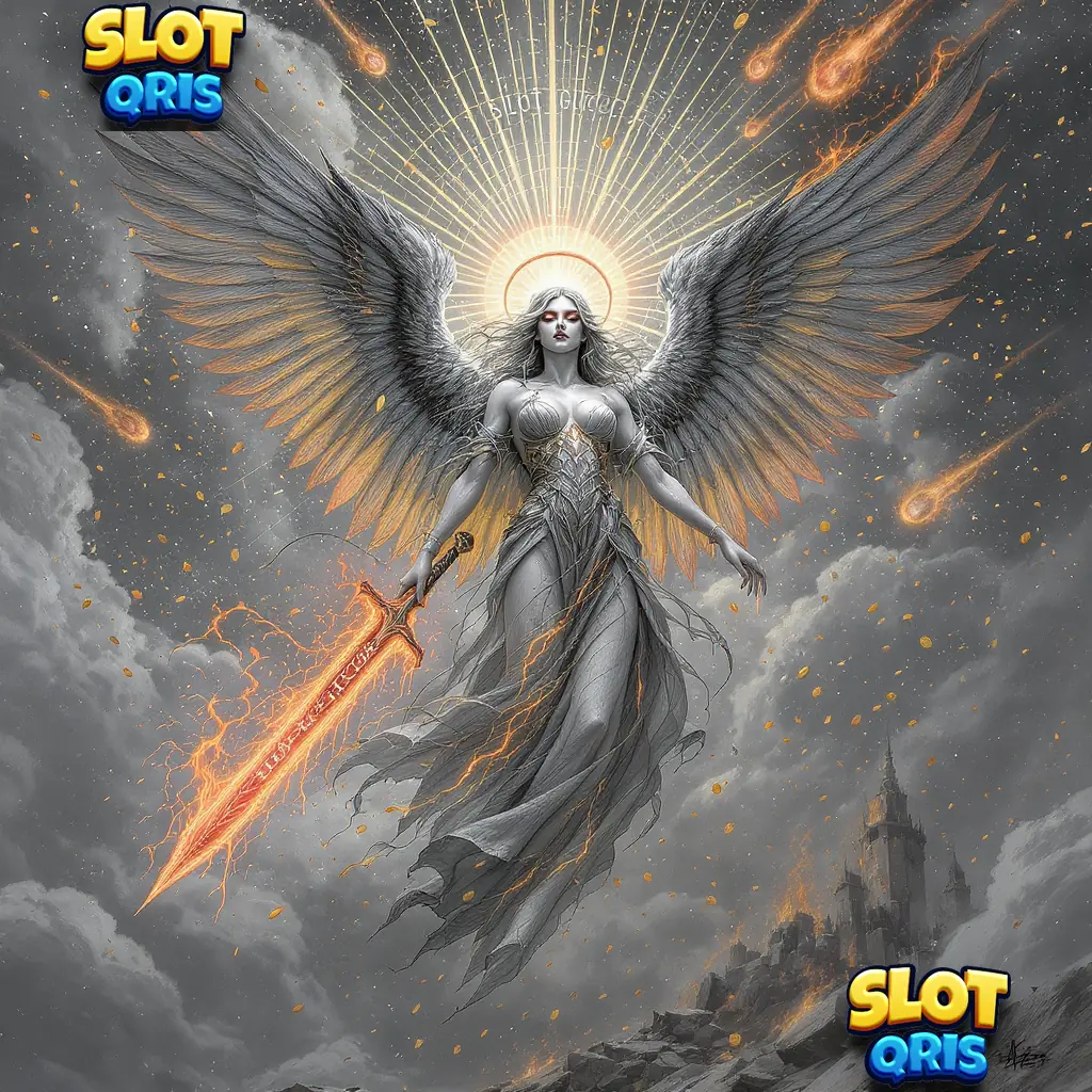 Logo Baru Campton| SLOT QRIS Apk Slot Login Layanan Properti
