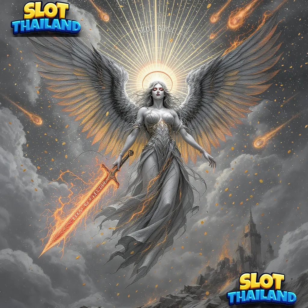 Logo Baru Campton| SLOT THAILAND Apk Slot Login Layanan Properti