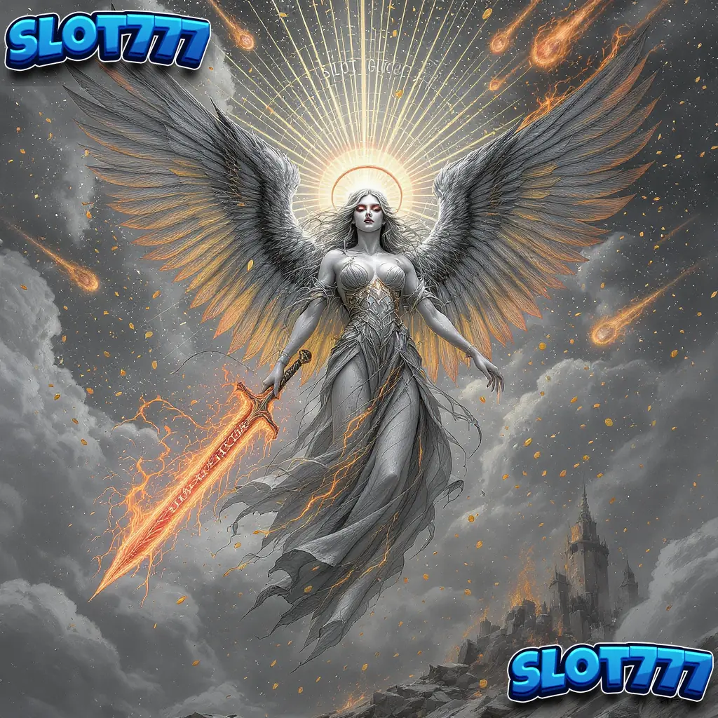 Logo Baru Campton| SLOT777 Apk Slot Login Layanan Properti