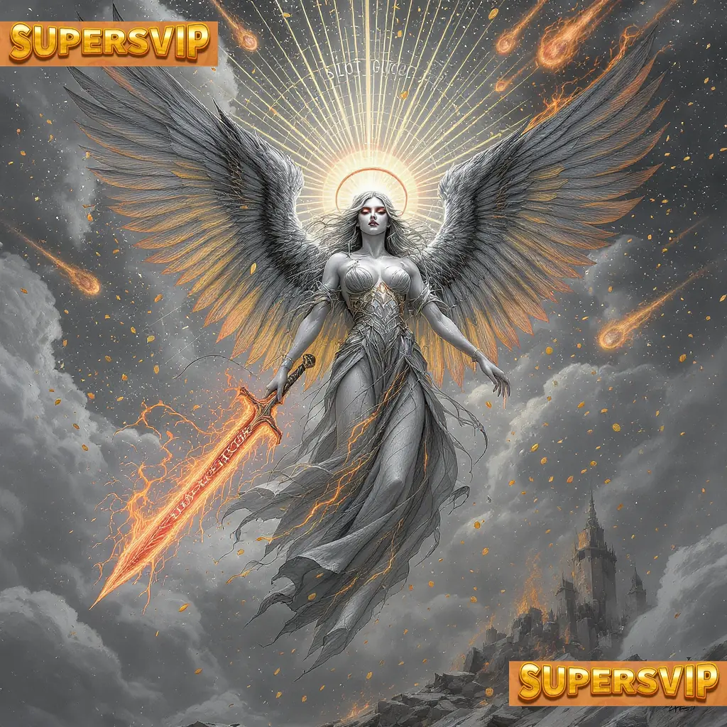 Campton| SUPERSVIP Apk Slot Login Layanan Properti - WooCommerce eCommerce