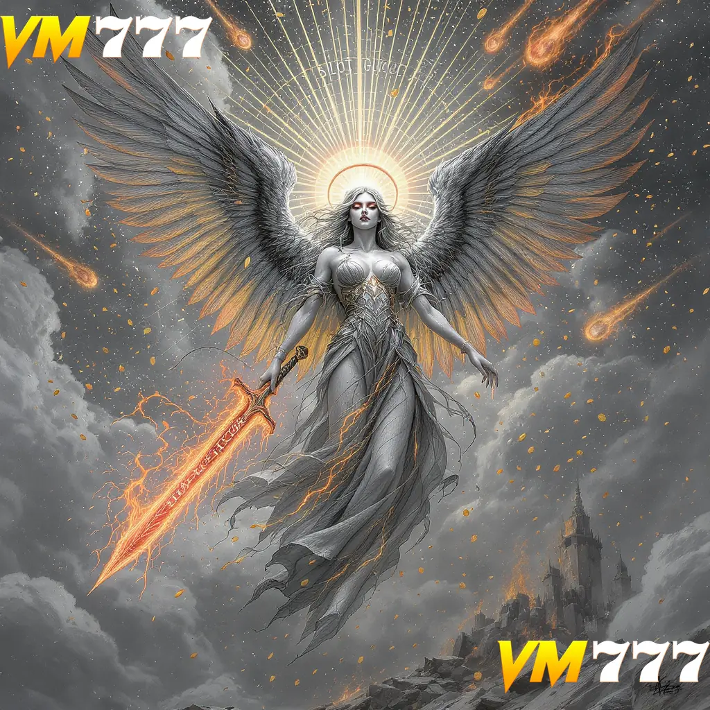Logo Baru Campton| VM777 Apk Slot Login Layanan Properti