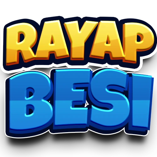 77SINGA Apk Slot Login